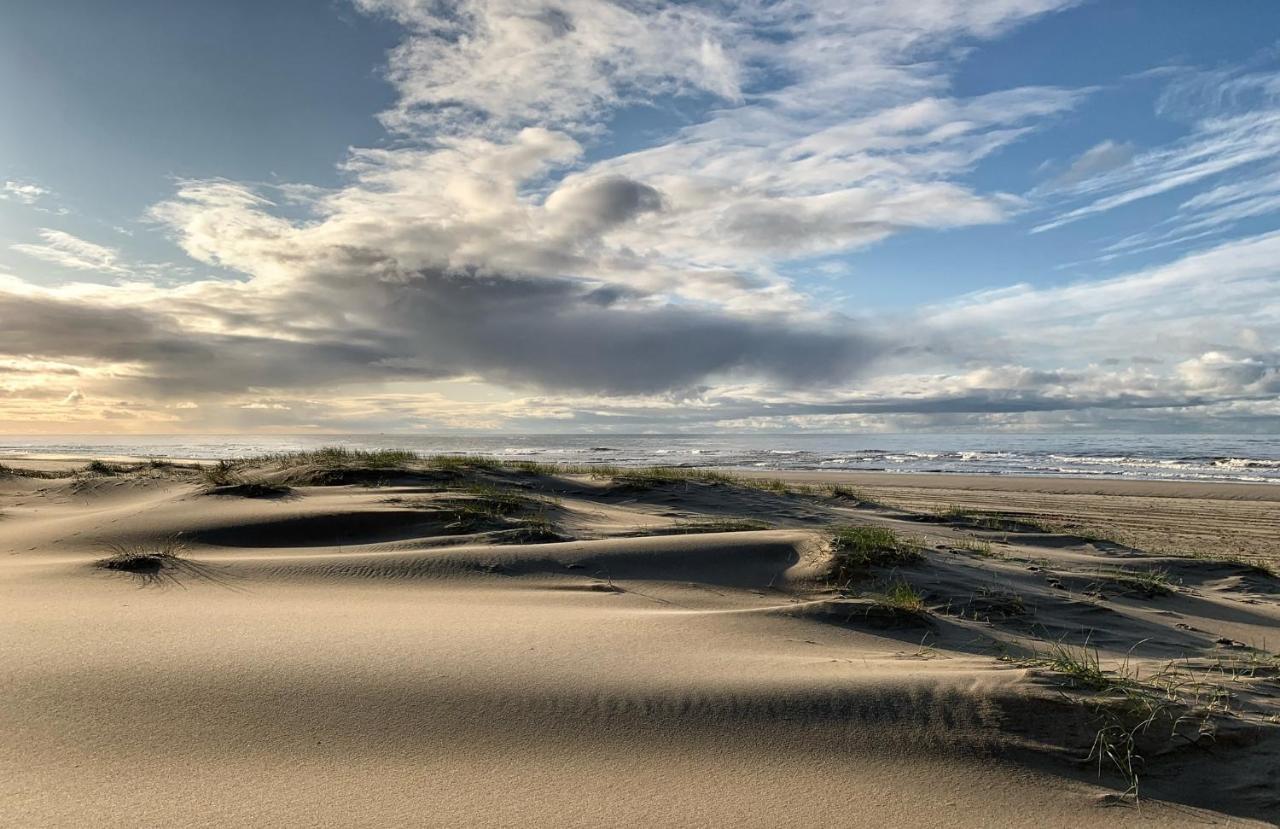 Hotel Westendia And Free Parking Top Breakfast Westende Esterno foto